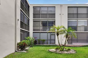 5340 Las Verdes Cr Las Verdes Circle, Delray Beach, FL 33484 - Photo 56