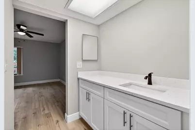 5340 Las Verdes Cr Las Verdes Circle #109, Delray Beach, FL 33484 - Photo 36