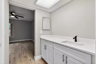 5340 Las Verdes Cr Las Verdes Circle, Delray Beach, FL 33484 - Photo 36