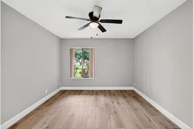 5340 Las Verdes Cr Las Verdes Circle #109, Delray Beach, FL 33484 - Photo 30