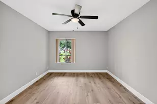 5340 Las Verdes Cr Las Verdes Circle, Delray Beach, FL 33484 - Photo 30