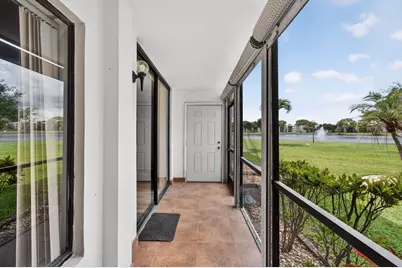 5340 Las Verdes Cr Las Verdes Circle #109, Delray Beach, FL 33484 - Photo 40