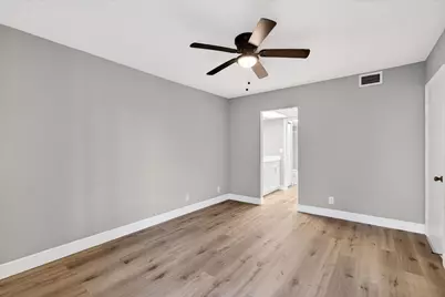 5340 Las Verdes Cr Las Verdes Circle #109, Delray Beach, FL 33484 - Photo 32
