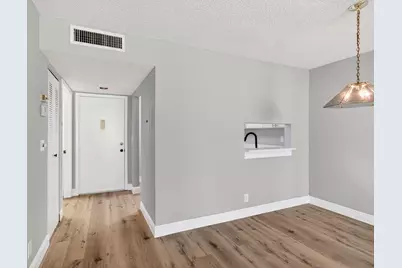5340 Las Verdes Cr Las Verdes Circle #109, Delray Beach, FL 33484 - Photo 20
