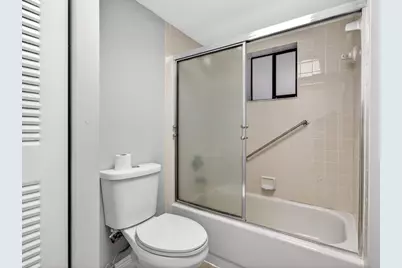 5340 Las Verdes Cr Las Verdes Circle #109, Delray Beach, FL 33484 - Photo 34