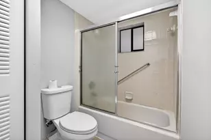 5340 Las Verdes Cr Las Verdes Circle, Delray Beach, FL 33484 - Photo 34