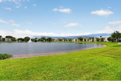 5340 Las Verdes Cr Las Verdes Circle #109, Delray Beach, FL 33484 - Photo 50