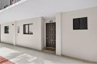 5340 Las Verdes Cr Las Verdes Circle #109, Delray Beach, FL 33484 - Photo 10