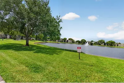 5340 Las Verdes Cr Las Verdes Circle #109, Delray Beach, FL 33484 - Photo 48