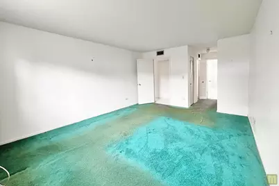 443 NE 195th Street #140, Miami, FL 33179 - Photo 18