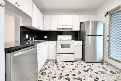 443 NE 195th Street #140, Miami, FL 33179 - Photo 8