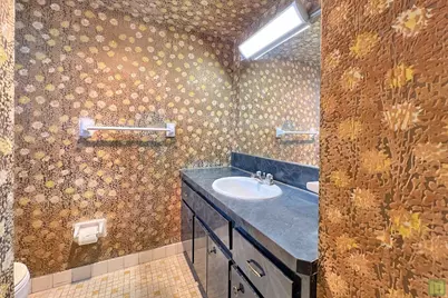 443 NE 195th Street #140, Miami, FL 33179 - Photo 20