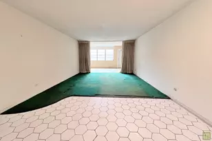 443 NE 195th St, Miami, FL 33179 - Photo 12