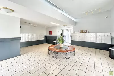 443 NE 195th Street #140, Miami, FL 33179 - Photo 30
