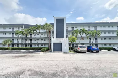 443 NE 195th Street #140, Miami, FL 33179 - Photo 2