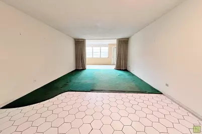 443 NE 195th Street #140, Miami, FL 33179 - Photo 12
