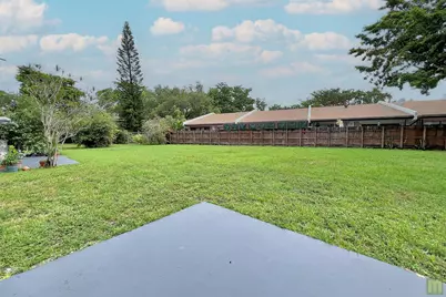 443 NE 195th Street #140, Miami, FL 33179 - Photo 24