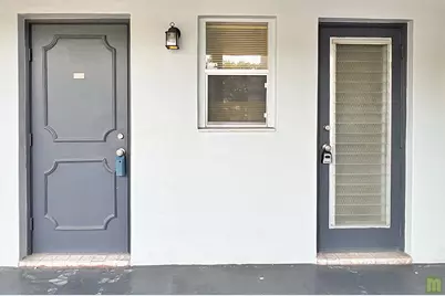 443 NE 195th Street #140, Miami, FL 33179 - Photo 6