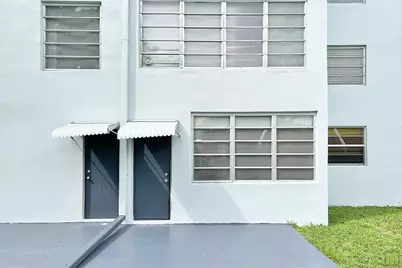 443 NE 195th Street #140, Miami, FL 33179 - Photo 22