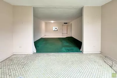 443 NE 195th Street #140, Miami, FL 33179 - Photo 16