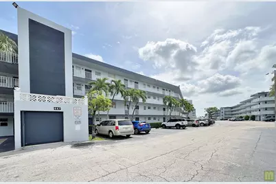 443 NE 195th Street #140, Miami, FL 33179 - Photo 1