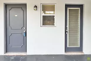 443 NE 195th St, Miami, FL 33179 - Photo 6