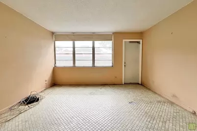 443 NE 195th Street #140, Miami, FL 33179 - Photo 14