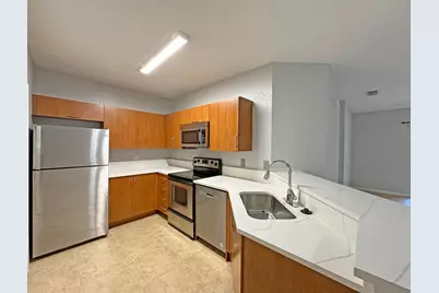 160 SW Peacock Boulevard #31-206, Port Saint Lucie, FL 34986 - Photo 6