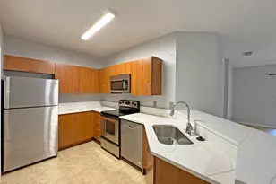 160 SW Peacock Blvd, Port Saint Lucie, FL 34986 - Photo 6