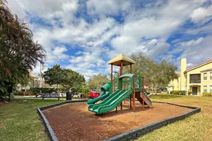 160 SW Peacock Blvd, Port Saint Lucie, FL 34986 - Photo 40