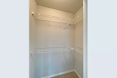 160 SW Peacock Boulevard #31-206, Port Saint Lucie, FL 34986 - Photo 12