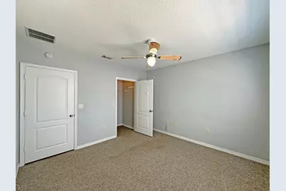 160 SW Peacock Boulevard #31-206, Port Saint Lucie, FL 34986 - Photo 10