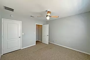 160 SW Peacock Blvd, Port Saint Lucie, FL 34986 - Photo 10