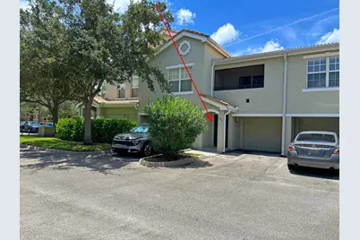 160 SW Peacock Boulevard #31-206, Port Saint Lucie, FL 34986 - Photo 1