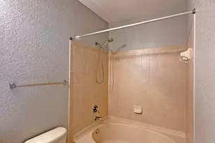 160 SW Peacock Blvd, Port Saint Lucie, FL 34986 - Photo 14