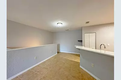 160 SW Peacock Boulevard #31-206, Port Saint Lucie, FL 34986 - Photo 8