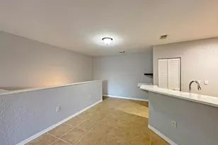 160 SW Peacock Blvd, Port Saint Lucie, FL 34986 - Photo 8