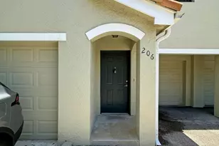160 SW Peacock Blvd, Port Saint Lucie, FL 34986 - Photo 2