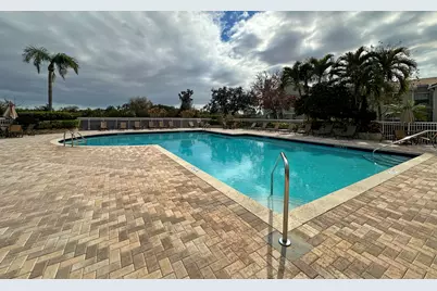 160 SW Peacock Boulevard #31-206, Port Saint Lucie, FL 34986 - Photo 38