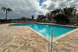 160 SW Peacock Blvd, Port Saint Lucie, FL 34986 - Photo 38