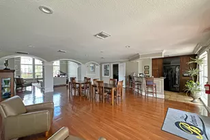 160 SW Peacock Blvd, Port Saint Lucie, FL 34986 - Photo 30