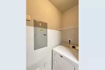 160 SW Peacock Boulevard #31-206, Port Saint Lucie, FL 34986 - Photo 16