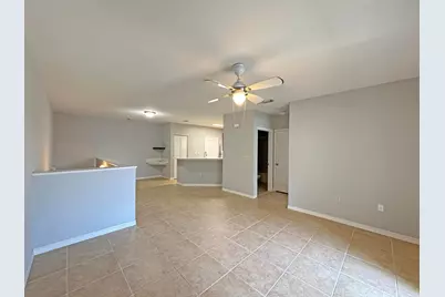 160 SW Peacock Boulevard #31-206, Port Saint Lucie, FL 34986 - Photo 4