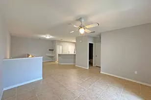 160 SW Peacock Blvd, Port Saint Lucie, FL 34986 - Photo 4