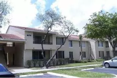 741 Lyons Road #17203, Coconut Creek, FL 33063 - Photo 1