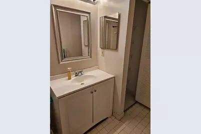741 Lyons Road #17203, Coconut Creek, FL 33063 - Photo 4