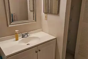 741 Lyons Rd, Coconut Creek, FL 33063 - Photo 4