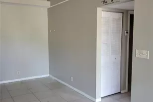 741 Lyons Rd, Coconut Creek, FL 33063 - Photo 8