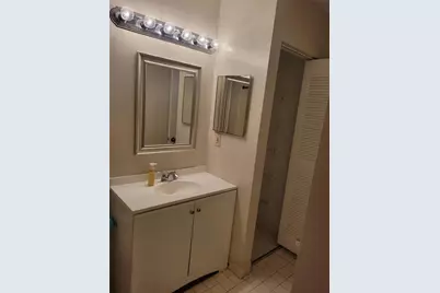 741 Lyons Road #17203, Coconut Creek, FL 33063 - Photo 6