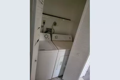 741 Lyons Road #17203, Coconut Creek, FL 33063 - Photo 10